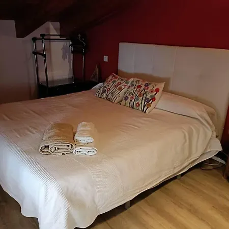 Guestready - Orange Delight Near Museo Del Fuego *