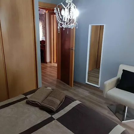 Guestready - Orange Delight Near Museo Del Fuego *